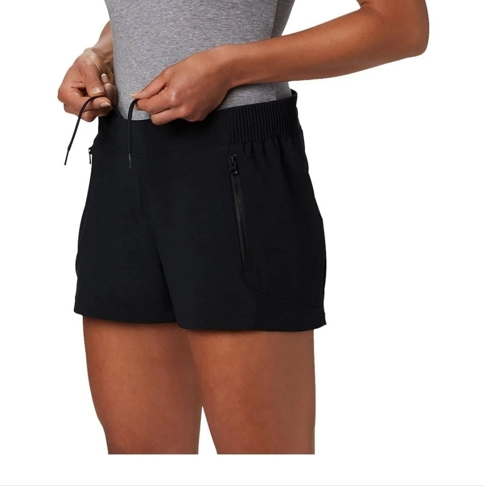 Columbia PFG Tidal II Shorts Sz Small